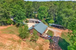 1260 Perryman Rd, Buckhead, GA 30625 - Photo 83