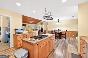 1260 Perryman Rd, Buckhead, GA 30625 - Photo 25