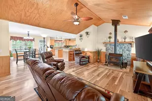 1260 Perryman Rd, Buckhead, GA 30625 - Photo 13