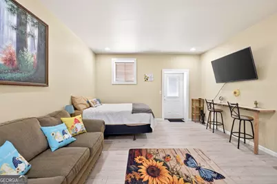 1260 Perryman Road, Buckhead, GA 30625 - Photo 69