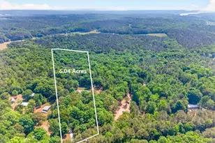 1260 Perryman Rd, Buckhead, GA 30625 - Photo 91