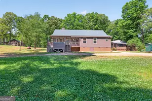 1260 Perryman Rd, Buckhead, GA 30625 - Photo 53
