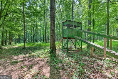 1260 Perryman Road, Buckhead, GA 30625 - Photo 77