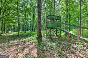 1260 Perryman Rd, Buckhead, GA 30625 - Photo 77