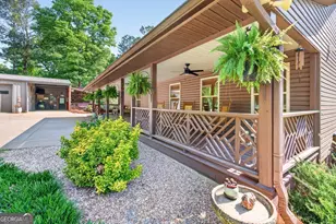 1260 Perryman Rd, Buckhead, GA 30625 - Photo 9