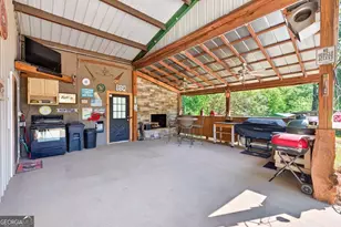 1260 Perryman Rd, Buckhead, GA 30625 - Photo 65