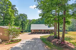 1260 Perryman Rd, Buckhead, GA 30625 - Photo 89