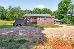 1260 Perryman Rd, Buckhead, GA 30625 - Photo 55