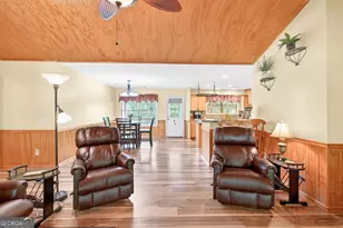 1260 Perryman Rd, Buckhead, GA 30625 - Photo 17
