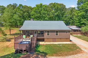 1260 Perryman Rd, Buckhead, GA 30625 - Photo 85