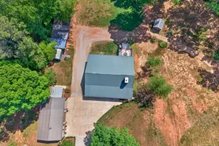 1260 Perryman Rd, Buckhead, GA 30625 - Photo 87