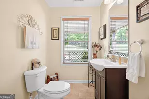 1260 Perryman Rd, Buckhead, GA 30625 - Photo 31