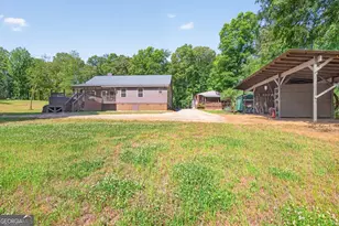1260 Perryman Rd, Buckhead, GA 30625 - Photo 57