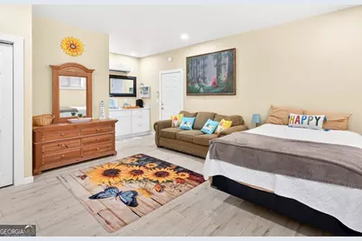 1260 Perryman Road, Buckhead, GA 30625 - Photo 67