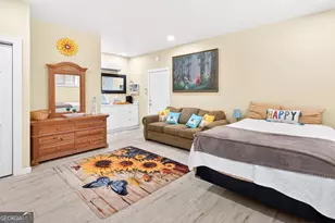 1260 Perryman Rd, Buckhead, GA 30625 - Photo 67
