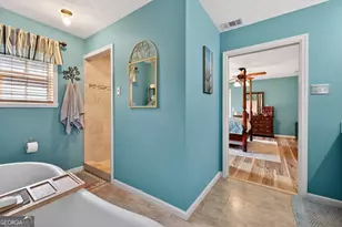 1260 Perryman Rd, Buckhead, GA 30625 - Photo 45