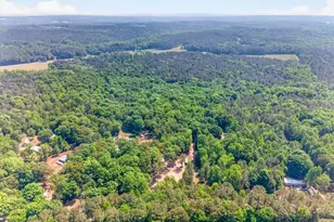 1260 Perryman Rd, Buckhead, GA 30625 - Photo 93