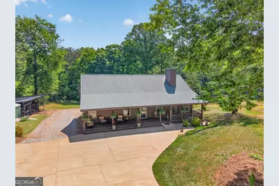 1260 Perryman Road, Buckhead, GA 30625 - Photo 81