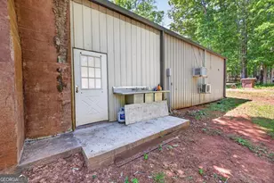 1260 Perryman Rd, Buckhead, GA 30625 - Photo 75