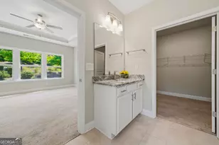 175 Hollis St, Fayetteville, GA 30215 - Photo 25