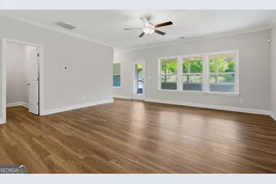175 Hollis Street, Fayetteville, GA 30215 - Photo 11