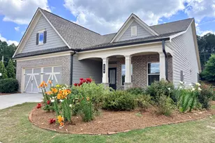 175 Hollis St, Fayetteville, GA 30215 - Photo 1