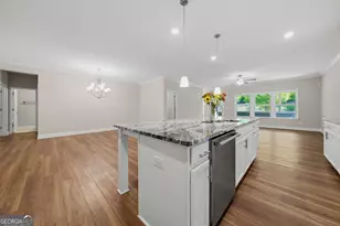 175 Hollis St, Fayetteville, GA 30215 - Photo 13
