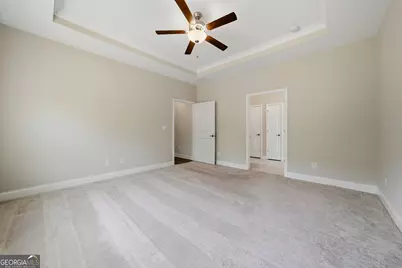 175 Hollis Street, Fayetteville, GA 30215 - Photo 23