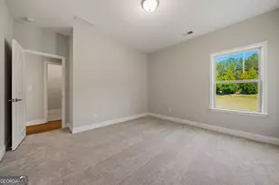 175 Hollis St, Fayetteville, GA 30215 - Photo 33