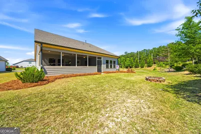 175 Hollis Street, Fayetteville, GA 30215 - Photo 35