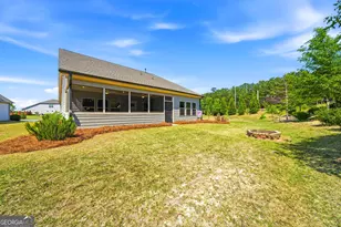 175 Hollis St, Fayetteville, GA 30215 - Photo 35