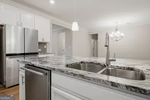 175 Hollis St, Fayetteville, GA 30215 - Photo 15