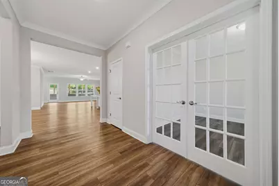 175 Hollis Street, Fayetteville, GA 30215 - Photo 3