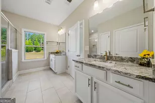 175 Hollis St, Fayetteville, GA 30215 - Photo 25
