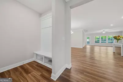 175 Hollis Street, Fayetteville, GA 30215 - Photo 15