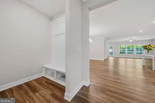 175 Hollis St, Fayetteville, GA 30215 - Photo 15