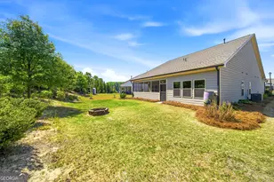 175 Hollis St, Fayetteville, GA 30215 - Photo 39