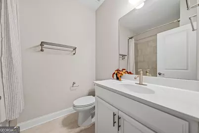 175 Hollis Street, Fayetteville, GA 30215 - Photo 33