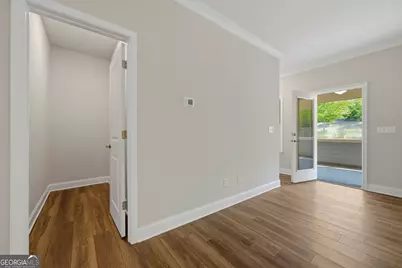 175 Hollis Street, Fayetteville, GA 30215 - Photo 19