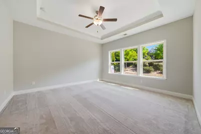 175 Hollis Street, Fayetteville, GA 30215 - Photo 23