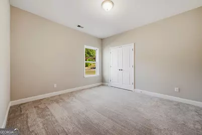 175 Hollis Street, Fayetteville, GA 30215 - Photo 33