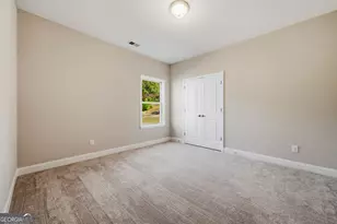175 Hollis St, Fayetteville, GA 30215 - Photo 33