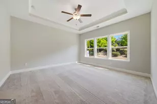 175 Hollis St, Fayetteville, GA 30215 - Photo 23