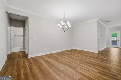 175 Hollis Street, Fayetteville, GA 30215 - Photo 13