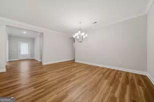 175 Hollis St, Fayetteville, GA 30215 - Photo 31