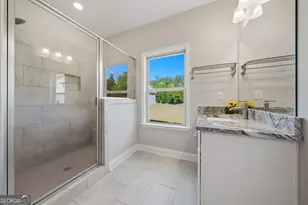 175 Hollis St, Fayetteville, GA 30215 - Photo 27