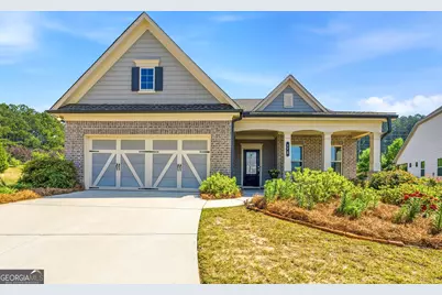 175 Hollis Street, Fayetteville, GA 30215 - Photo 33