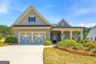 175 Hollis St, Fayetteville, GA 30215 - Photo 33