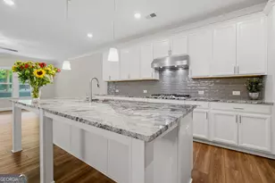 175 Hollis St, Fayetteville, GA 30215 - Photo 11