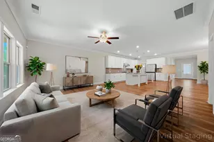 175 Hollis St, Fayetteville, GA 30215 - Photo 15
